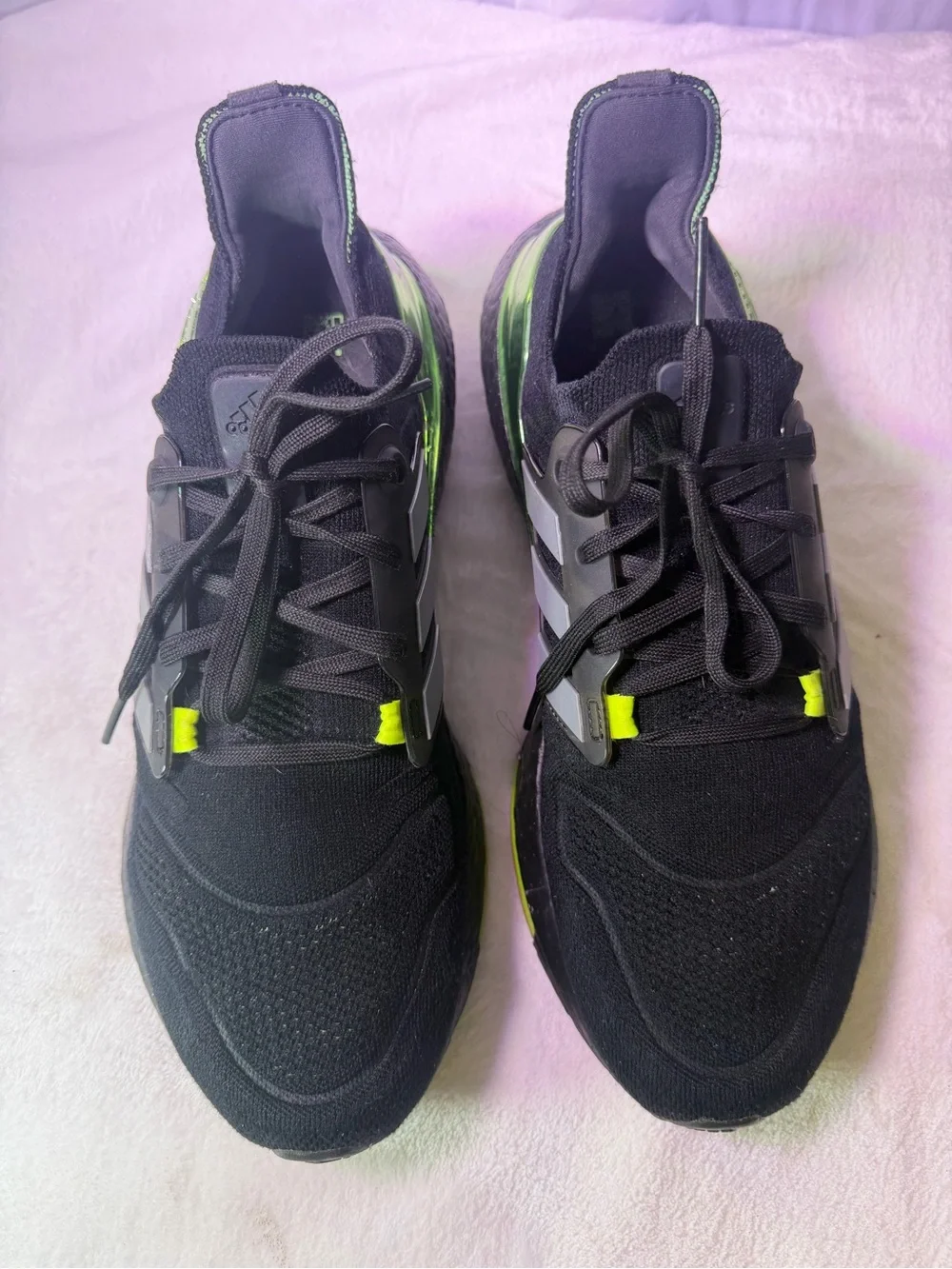 adidas sporty sneaker